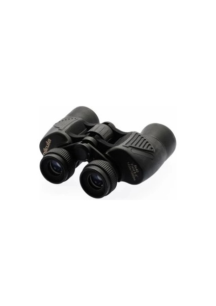 8X40 Süper Mercek Kaliteli Avcılık Dürbünü