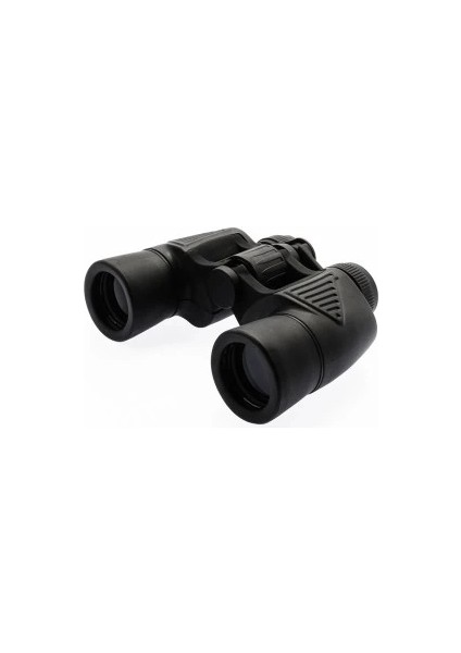 8X40 Süper Mercek Kaliteli Avcılık Dürbünü