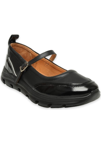 D25YA-750Z Günlük Kadın Babet