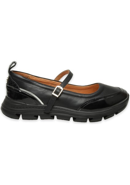 D25YA-750Z Günlük Kadın Babet fiyatları