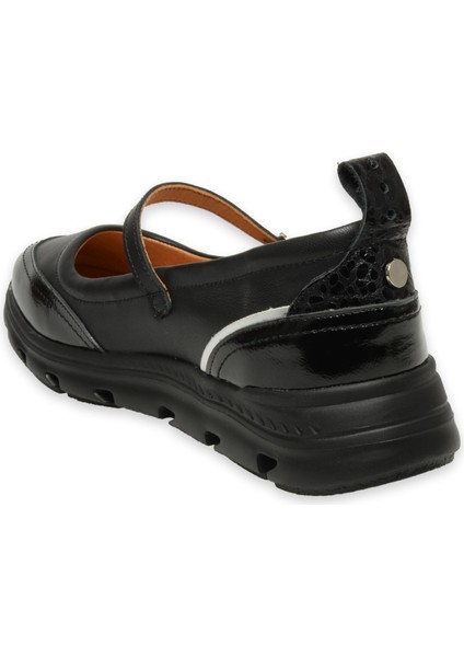 D25YA-750Z Günlük Kadın Babet fırsatları