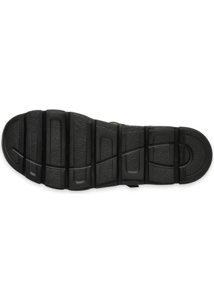 D25YA-750Z Günlük Kadın Babet indirimleri