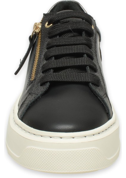 D25YA-555Z Günlük Kadın Ayakkabı modelleri