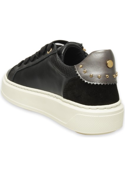 D25YA-555Z Günlük Kadın Ayakkabı fırsatları