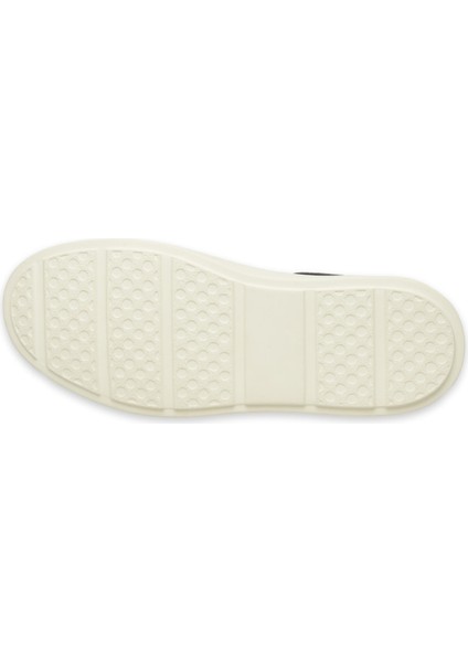 D25YA-555Z Günlük Kadın Ayakkabı indirimleri