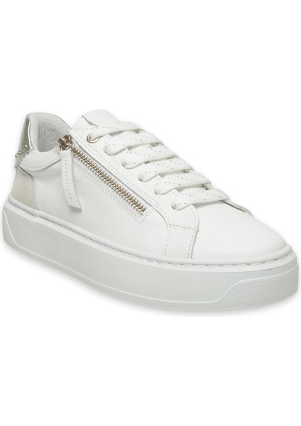D25YA-555Z Günlük Kadın Ayakkabı