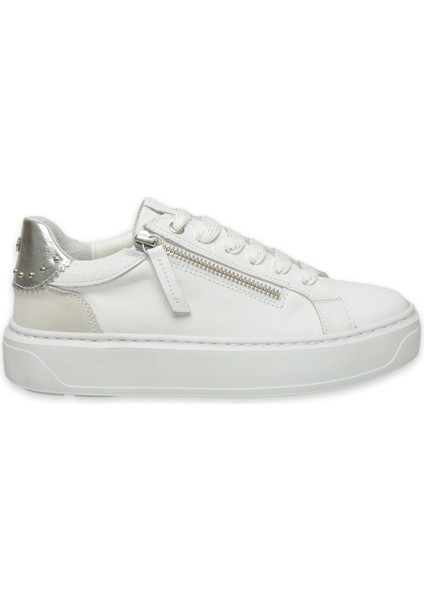 D25YA-555Z Günlük Kadın Ayakkabı fiyatları