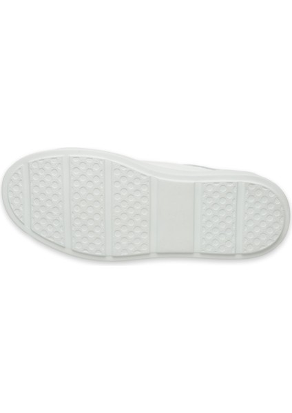 D25YA-555Z Günlük Kadın Ayakkabı indirimleri