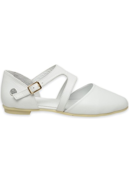 D25YA-885 Günlük Kadın Babet fiyatları