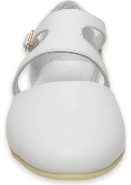 D25YA-885 Günlük Kadın Babet modelleri