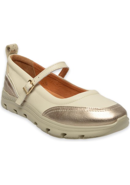 D25YA-750Z Günlük Kadın Babet