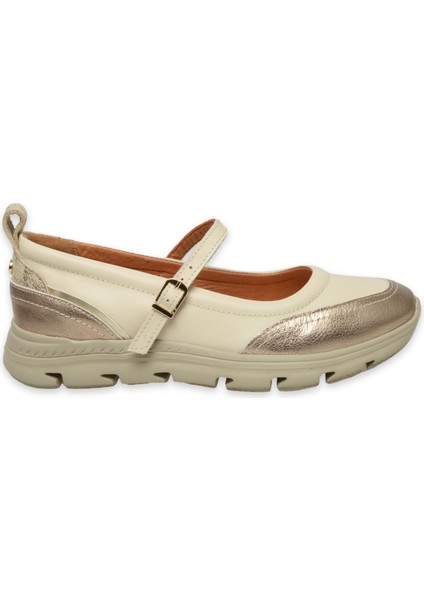 D25YA-750Z Günlük Kadın Babet fiyatları