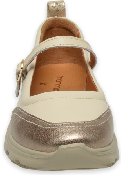 D25YA-750Z Günlük Kadın Babet modelleri