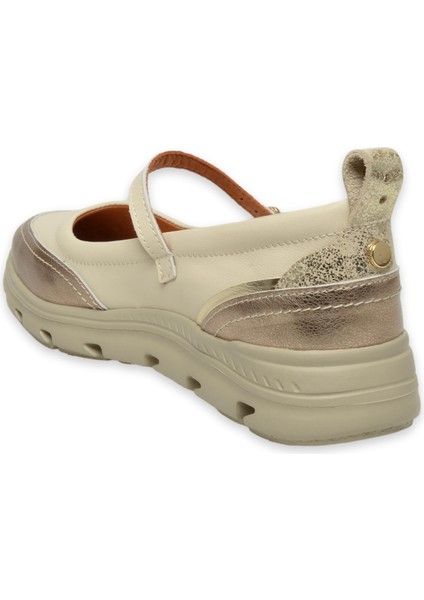 D25YA-750Z Günlük Kadın Babet fırsatları