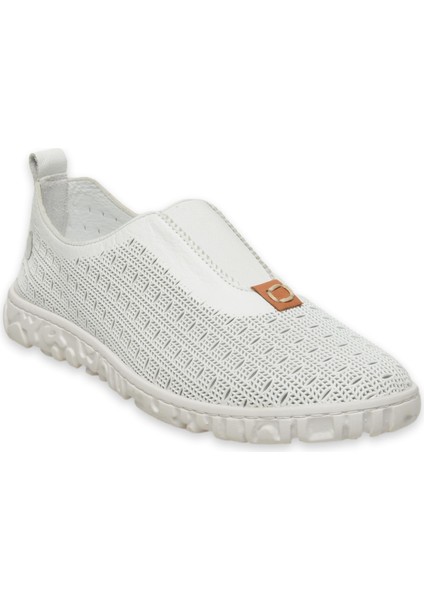 D25YA-665Z Günlük Kadın Ayakkabı