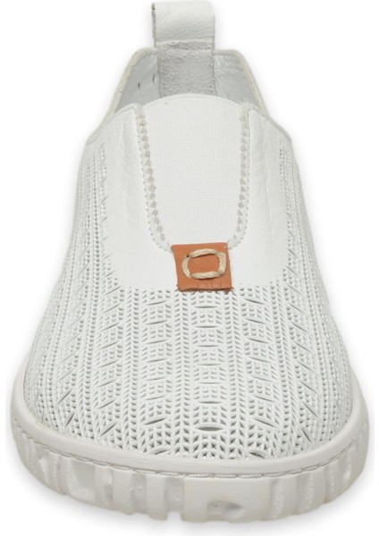 D25YA-665Z Günlük Kadın Ayakkabı modelleri