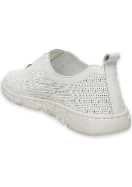 D25YA-665Z Günlük Kadın Ayakkabı fırsatları