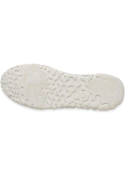 D25YA-665Z Günlük Kadın Ayakkabı indirimleri