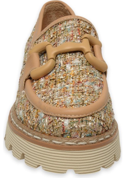 D25YA-3770Z Günlük Kadın Ayakkabı modelleri