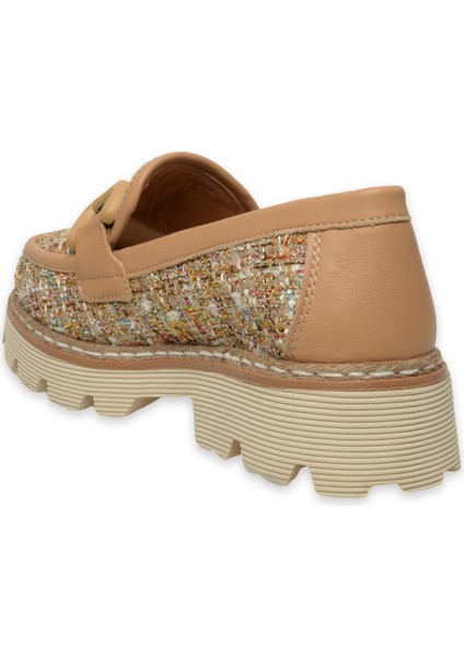 D25YA-3770Z Günlük Kadın Ayakkabı fırsatları