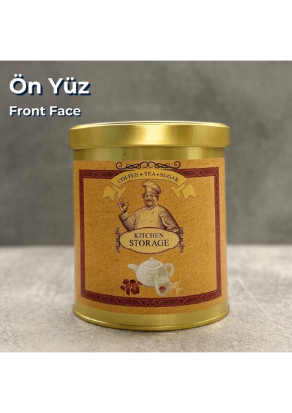 Home 2'li Italian Seri Spagetti Kutusu Seti fiyatları