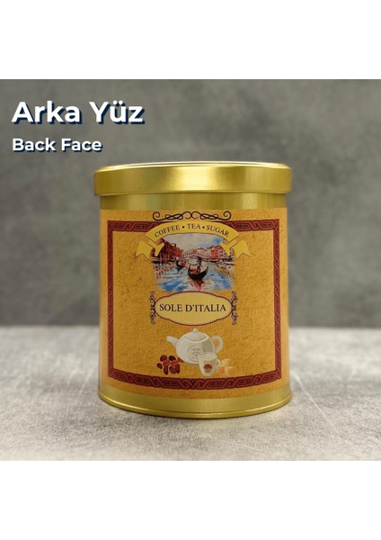 Home 2'li Italian Seri Spagetti Kutusu Seti modelleri