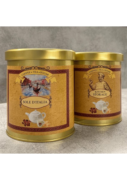 Home 2'li Italian Seri Spagetti Kutusu Seti fırsatları