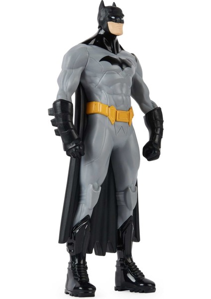 Unıverse Batman 24 cm Aksıyon Fıguru