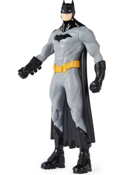 Unıverse Batman 24 cm Aksıyon Fıguru