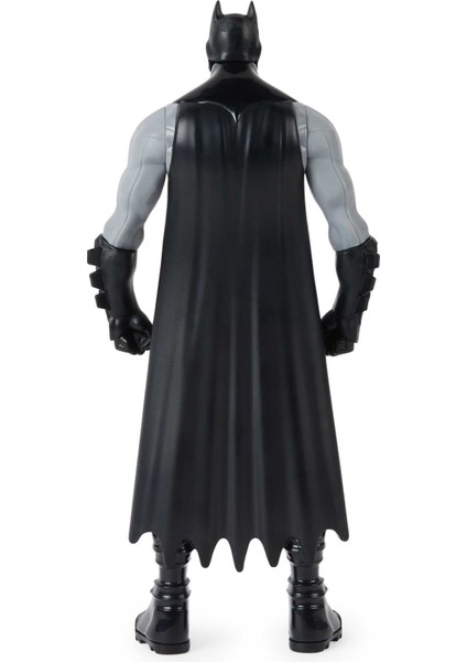 Unıverse Batman 24 cm Aksıyon Fıguru