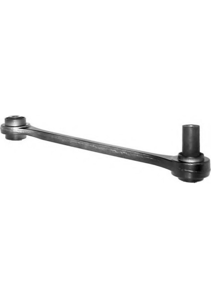 Denge Kolu Arka Aluminyum - 4D0501529J Wisco - Volkswagen Audi A8 Uyumlu