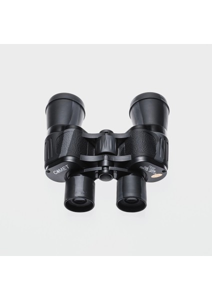 7X50 Profesyonel El Dürbünü V1 – 1000M/56M