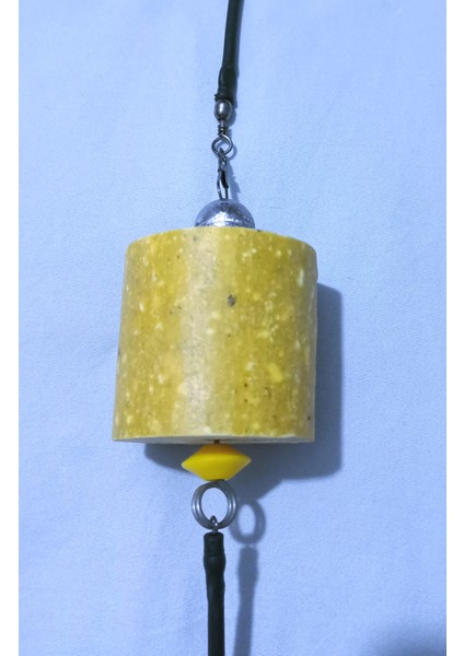 Ikisi Bir Arada Sazan Rig Takımı ve Boncuklu Sazan Çaparisi fiyatları