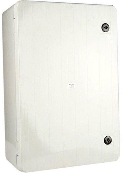 Pano Polyester 60X40X20 Kilitli