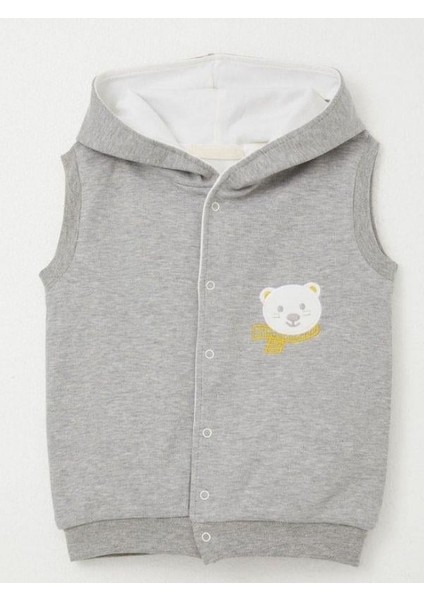 Erkek Bebek Bodyli 3 Lü Takım modelleri