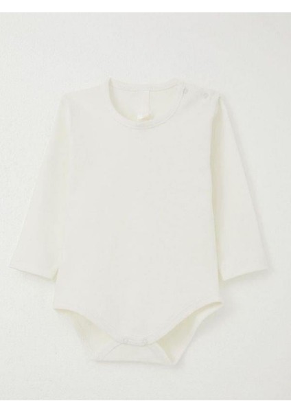 Erkek Bebek Bodyli 3 Lü Takım fırsatları