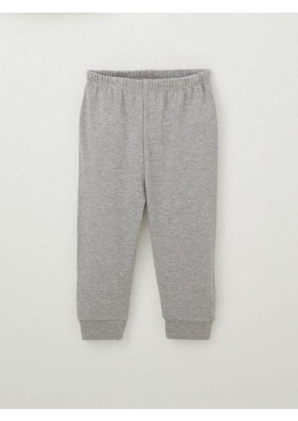 Erkek Bebek Bodyli 3 Lü Takım indirimleri