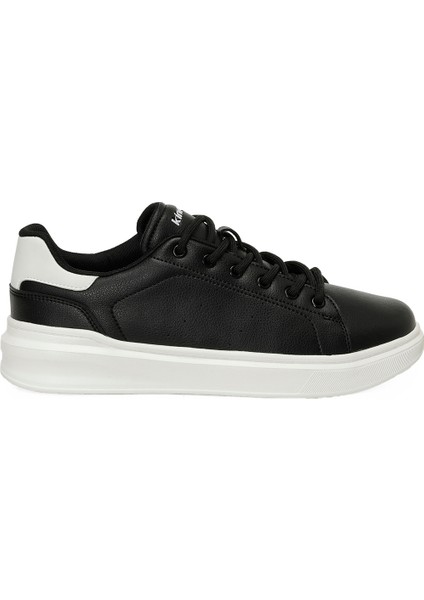 Century 5fx Siyah Erkek Sneaker