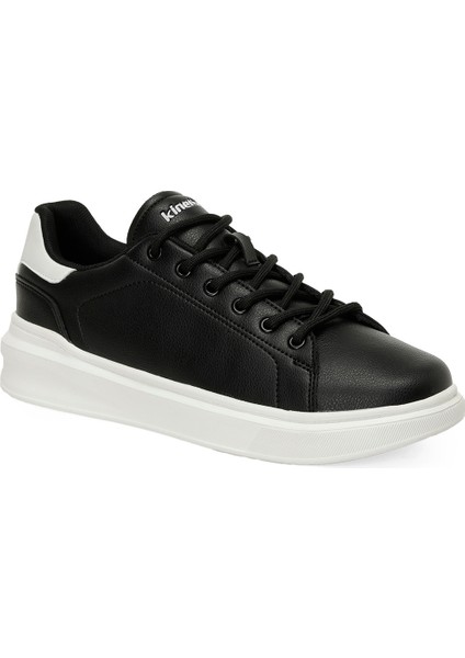 Century 5fx Siyah Erkek Sneaker fiyatları