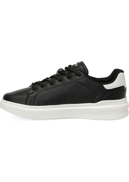 Century 5fx Siyah Erkek Sneaker modelleri