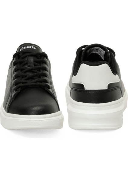 Century 5fx Siyah Erkek Sneaker indirimleri