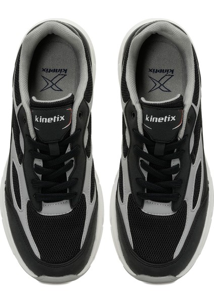 Anthe 5fx Lacivert Erkek Spor Ayakkabı