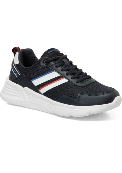 Alder Tx 5fx Lacivert Erkek Sneaker fiyatları