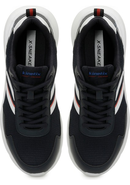 Alder Tx 5fx Lacivert Erkek Sneaker fırsatları