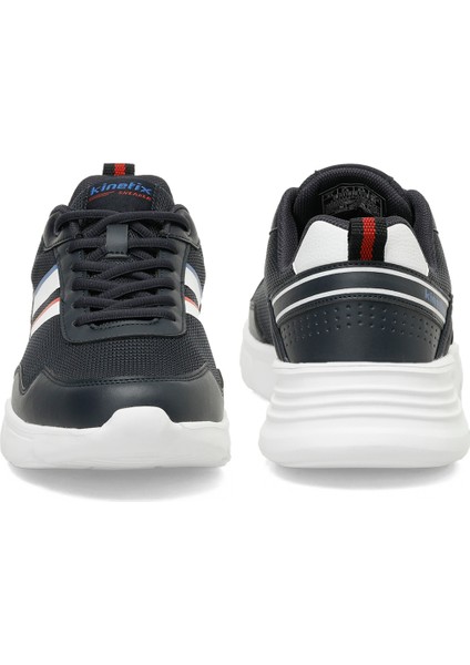 Alder Tx 5fx Lacivert Erkek Sneaker indirimleri