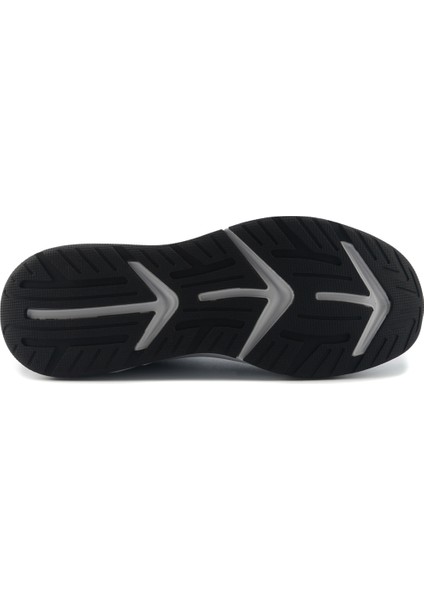 Justus-Soft Tx 5fx Beyaz Erkek Sneaker fırsatları