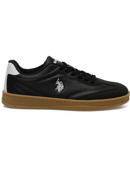 Vale Wmn 5fx Siyah Kadın Sneaker