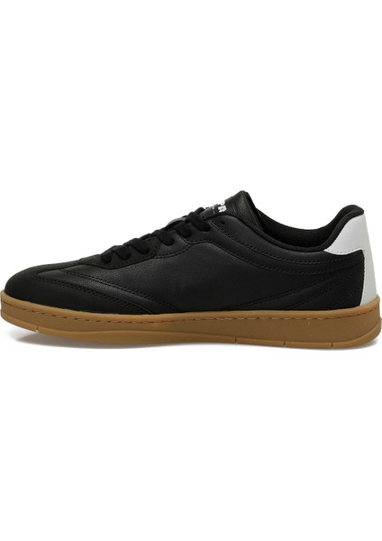 Vale Wmn 5fx Siyah Kadın Sneaker