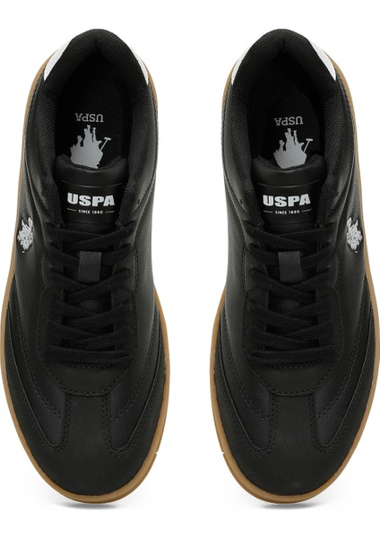 Vale Wmn 5fx Siyah Kadın Sneaker