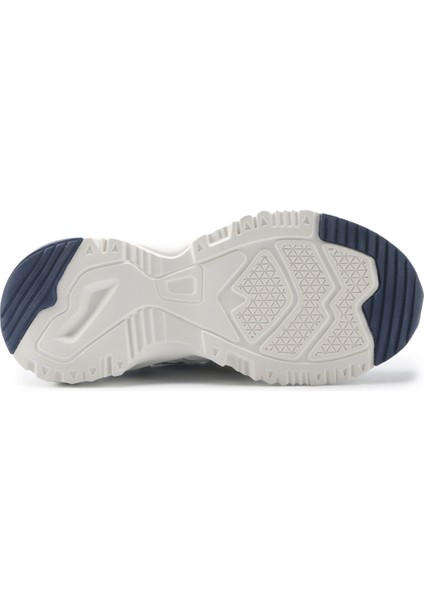 Lavı 5fx Lacivert Erkek Çocuk Sneaker